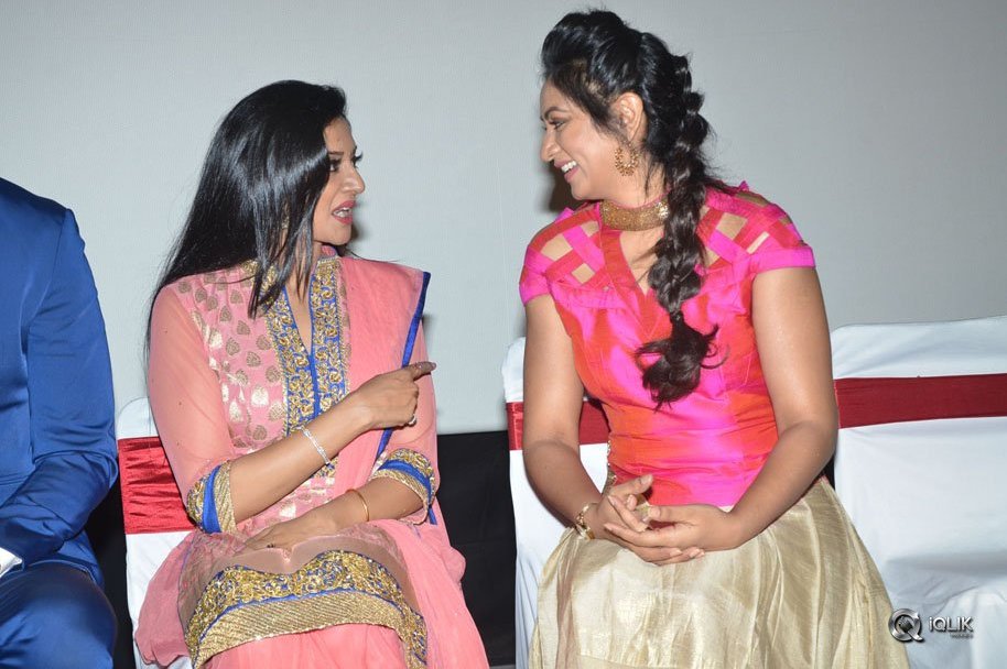 Om-Namo-Venkatesaya-Movie-Press-Meet